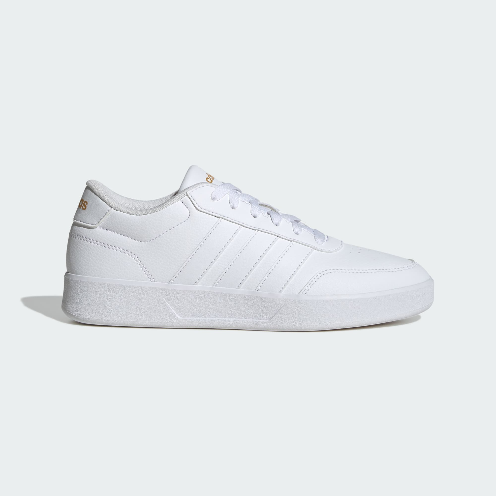Tenis Adidas Breaknet 3.0