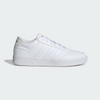Tenis Adidas Breaknet 3.0