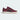Tenis Adidas Grand Court Base 00
