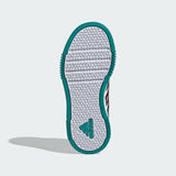 Tenis Adidas Tensaur Coco