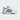 Tenis Adidas Tensaur Coco