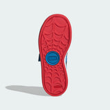 Tenis Adidas Grand Court Spider