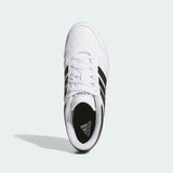 tenis adidas hoops 4.0