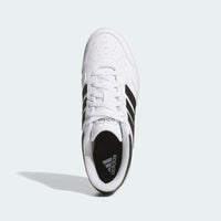 tenis adidas hoops 4.0