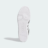 Tenis Adidas Hoops 4.0 Mid Cblack/Ftwwht/Cblack