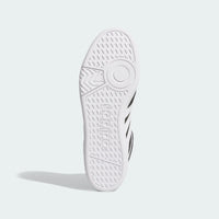 Tenis Adidas Hoops 4.0 Mid Cblack/Ftwwht/Cblack