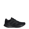 Tenis Adidas Hoops 4.0 mid ftwwht/dkblue/gretwo