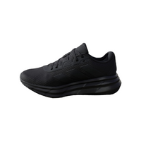 Tenis Adidas Hoops 4.0 mid ftwwht/dkblue/gretwo