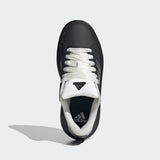Tenis Adidas Grand Court Platfor