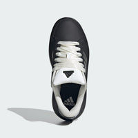 Tenis Adidas Grand Court Platfor