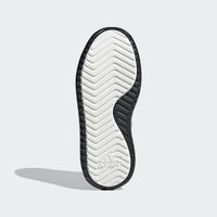 Tenis Adidas Grand Court Platfor
