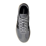 Tenis Adidas Barreda Decode