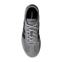 Tenis Adidas Barreda Decode