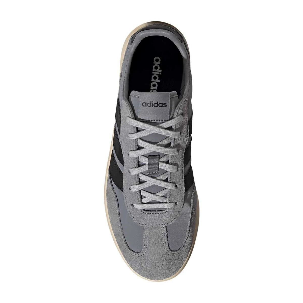 Tenis Adidas Barreda Decode