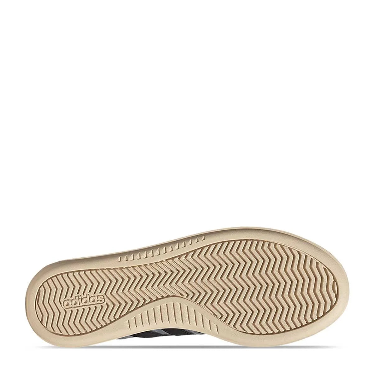 Tenis Adidas Barreda Decode