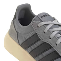 Tenis Adidas Barreda Decode
