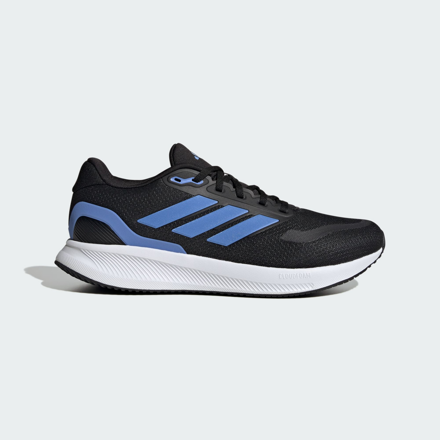 Tenis Adidas Runfalcon 5
