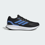Tenis Adidas Runfalcon 5