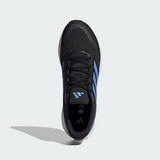Tenis Adidas Runfalcon 5