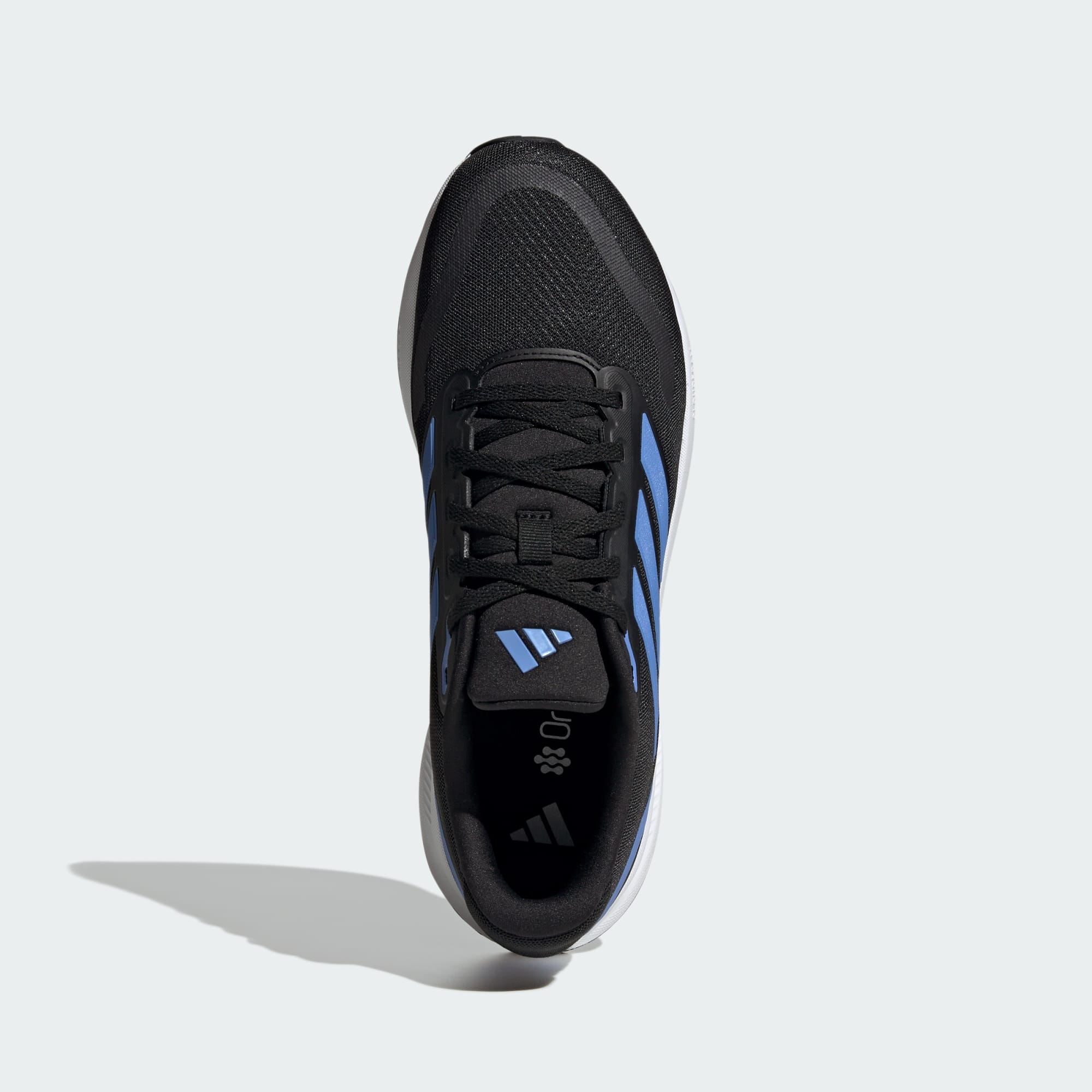 Tenis Adidas Runfalcon 5