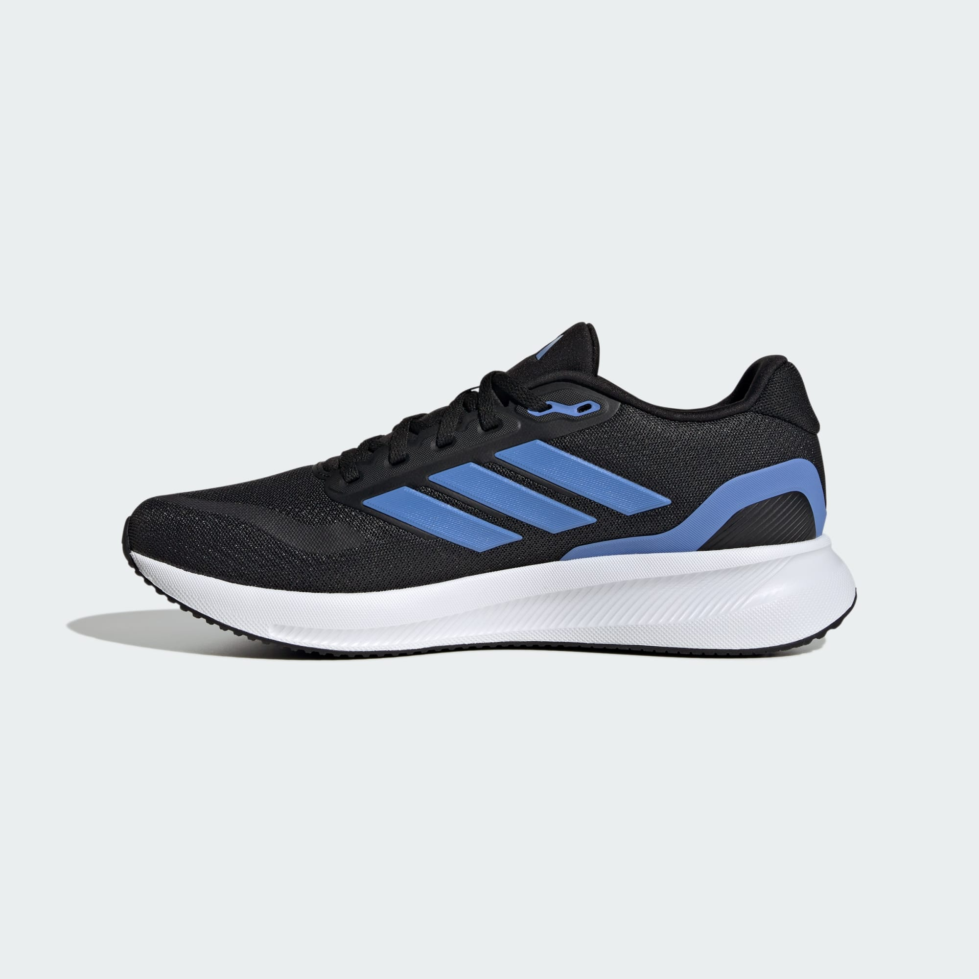 Tenis Adidas Runfalcon 5