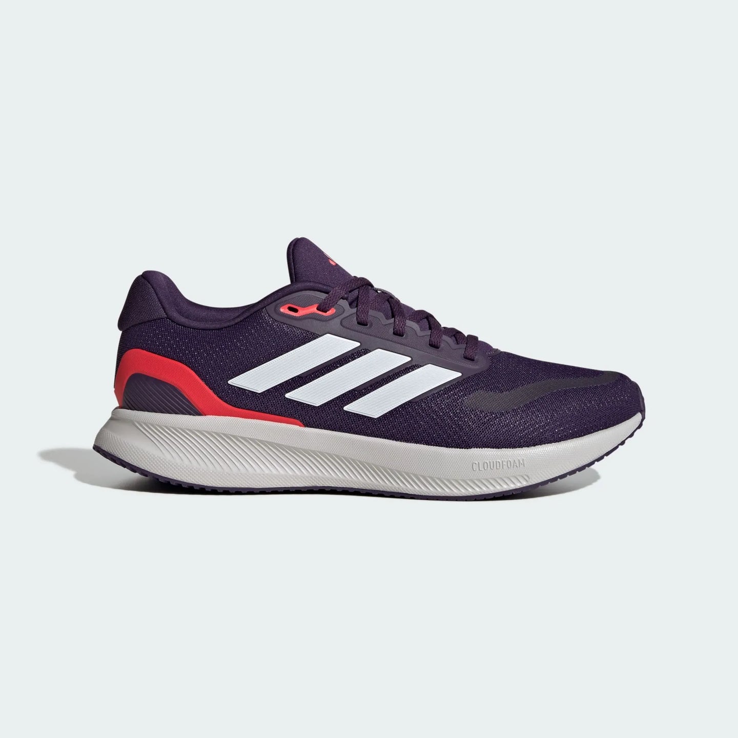 Tenis Adidas Runfalcon 5