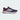 Tenis Adidas Runfalcon 5