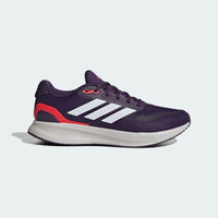 Tenis Adidas Runfalcon 5