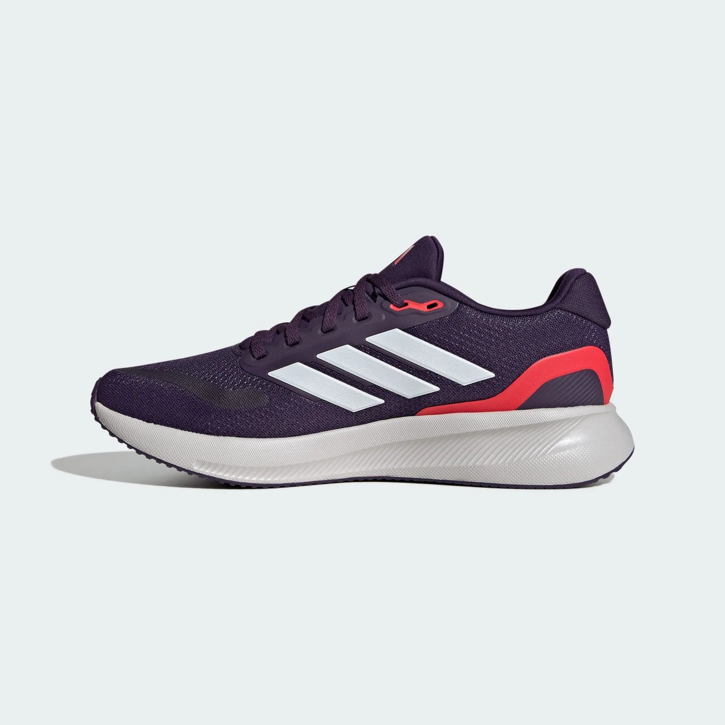 Tenis Adidas Runfalcon 5