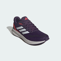 Tenis Adidas Runfalcon 5