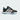 Tenis Adidas Tensaur Coco cf