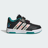 Tenis Adidas Tensaur Coco cf