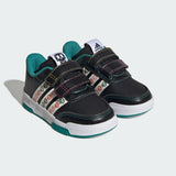 Tenis Adidas Tensaur Coco CF