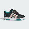 Tenis Adidas Tensaur Coco CF
