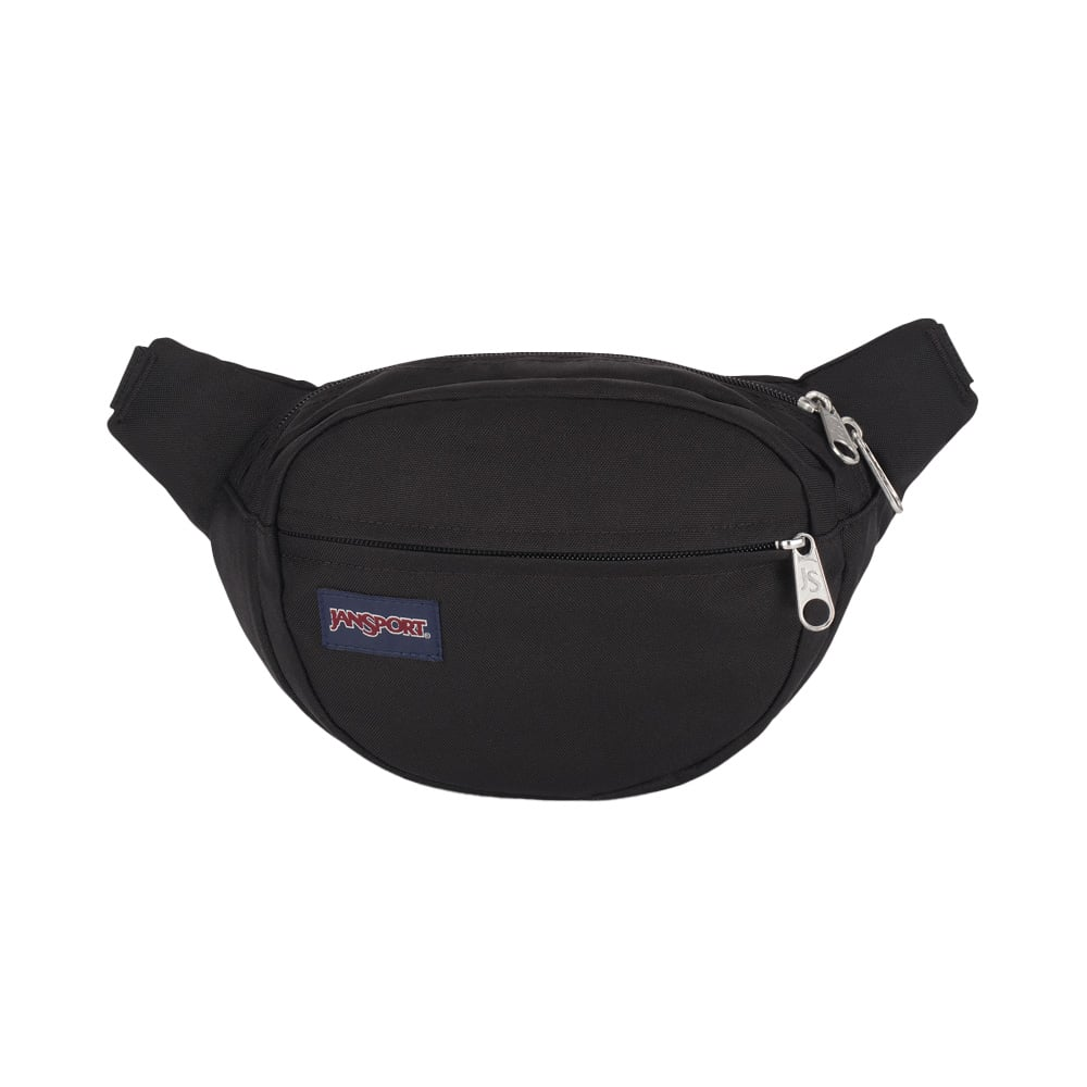 cangurera jansport fifth avenue