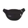 cangurera jansport fifth avenue