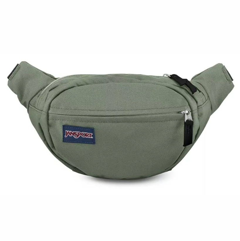 cangurera jansport fifth avenue