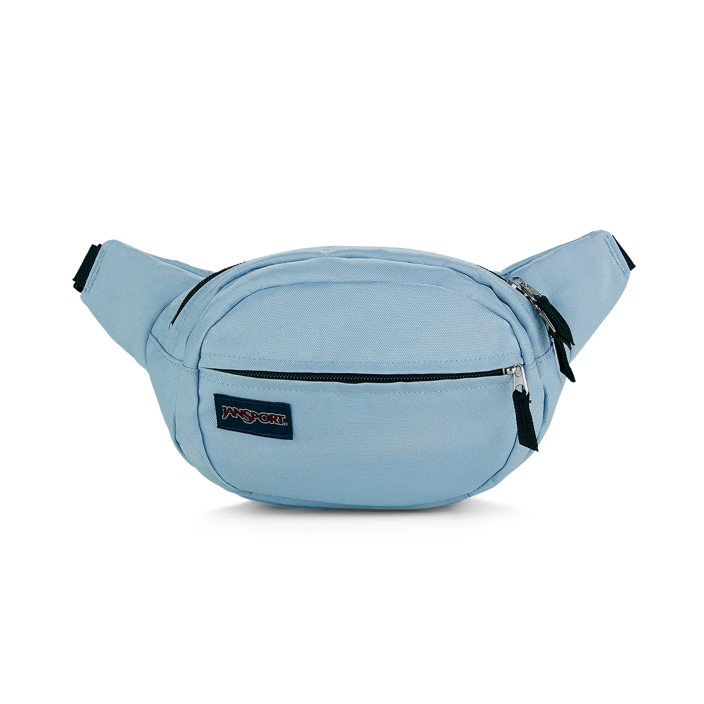 mochila jansport fifth avenue