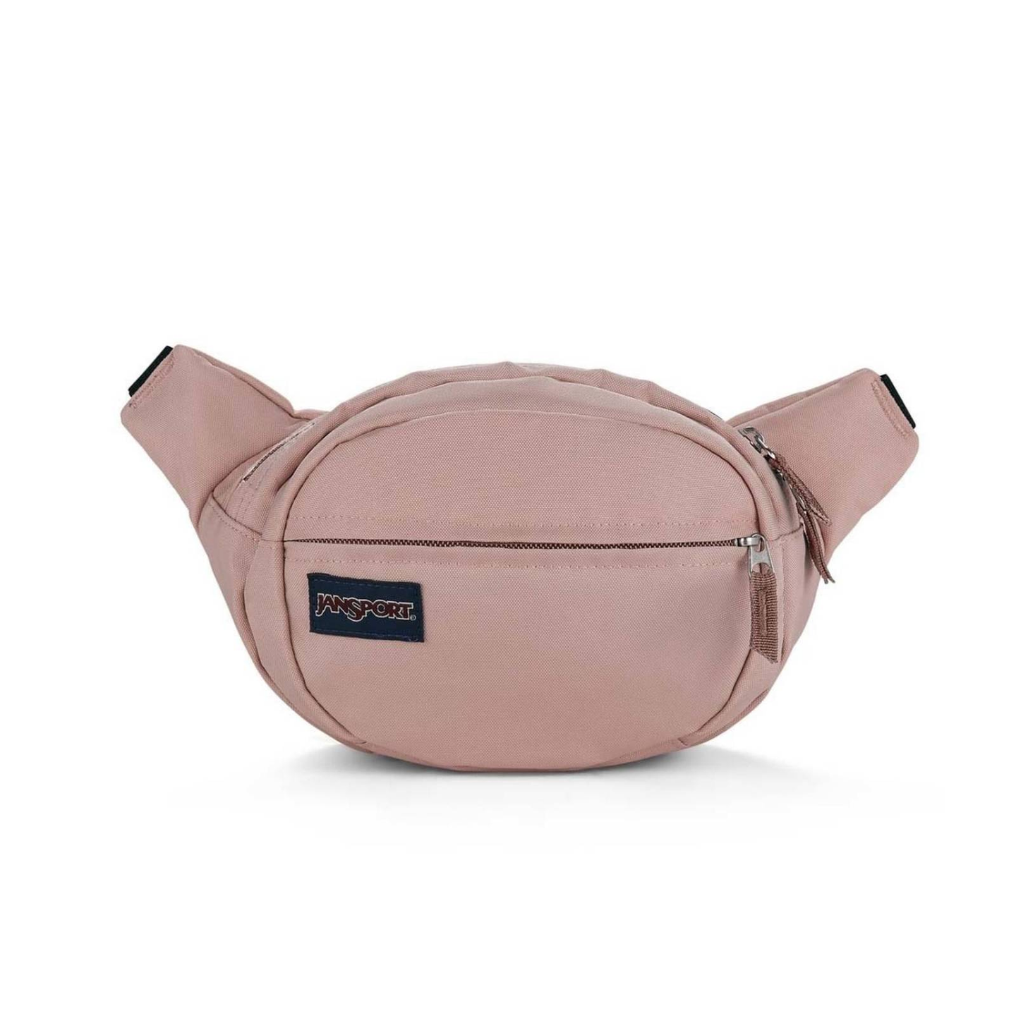 mochila jansport fifth avenue
