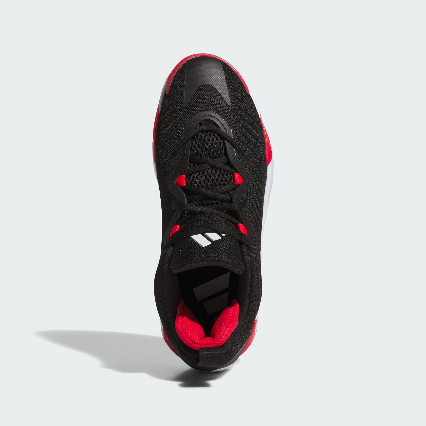 Tenis Adidas Initiation