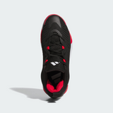 Tenis Adidas Initiation