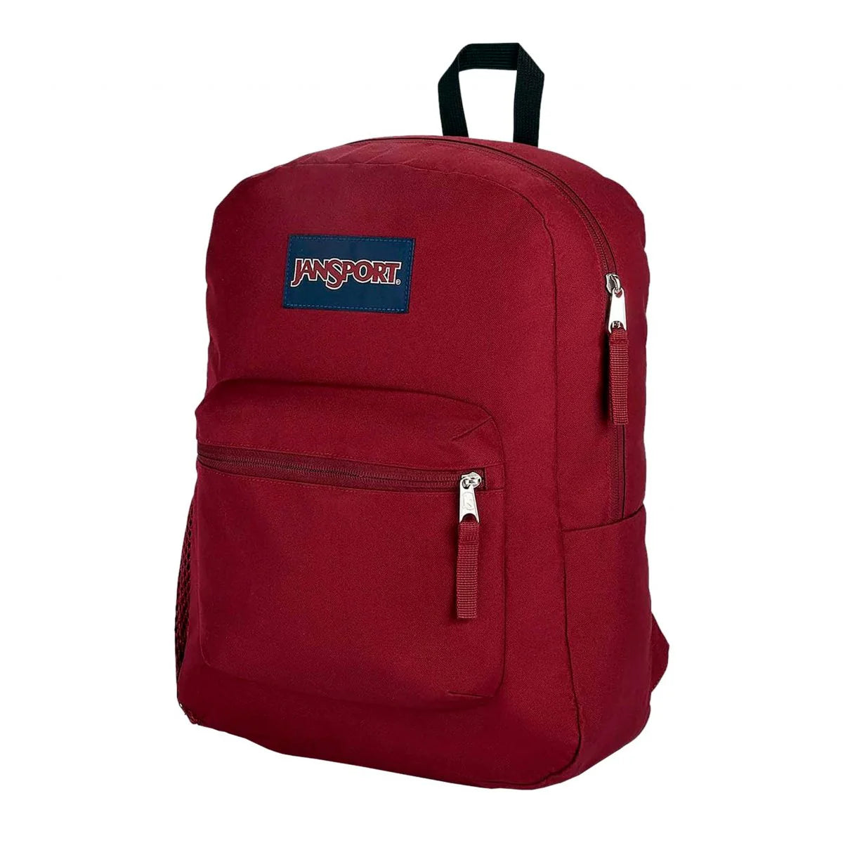 mochila jansport cross town