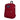 mochila jansport cross town