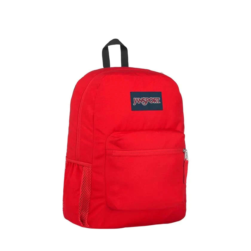 mochila jansport cross town