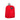 mochila jansport cross town