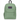 mochila jansport cross town