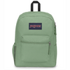 mochila jansport cross town