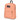 mochila jansport cross town