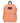 mochila jansport cross town