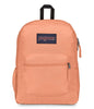 mochila jansport cross town